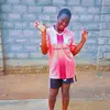 DORA DANIELS - @dorabae389 - TikTok