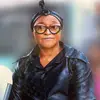 Dora Daniels - @dora.daniels59 - TikTok
