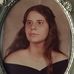 Dora Kelly-Daniels - Facebook