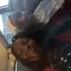 doradaniels233 - @doradaniels233 - TikTok