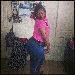 Doradaniels - @doradaniels - Instagram