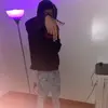 ebk - @doradaniels01 - TikTok