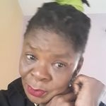 Ijeoma Dora Daniels - @ijeomadoradaniels - Instagram