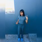 Zaiyaan Daniels - @doradaniels_ - Instagram