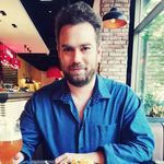 Dávid Dóra - @doradavid11 - Instagram