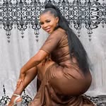 David Dora - @doradavidsmith - Instagram