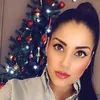 Dora David - @doradavid00 - TikTok