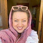 Dóra Dávid - @doradavid_d3 - Instagram