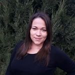 Dóra Dávid - @dora.david.50 - Instagram