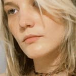 Dora david - @doradavid958 - Instagram