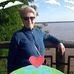 Dora David - Facebook
