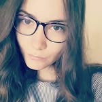 Dora David - @doradavid20 - Instagram