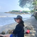 Dora David - @dora.david.357 - Instagram