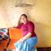 Dora David - Facebook