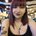 Dora David - @dora__david - Instagram