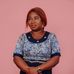 Dora David - Facebook