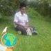 Dora David - Facebook
