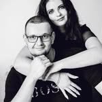 Dóra Dávid - @doradavid2412 - Instagram