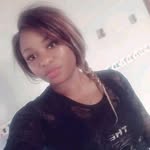 dora david - @doradavid974 - Instagram