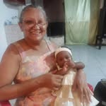 Dora David - @_doradavid - Instagram