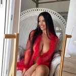 Dora David - @doradave__ - Instagram