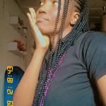 dora David - @doradavid16 - Instagram