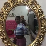 Dora david - @doradavid68 - Instagram