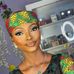 Dora David - Facebook