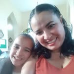dora david - @doradavid670 - Instagram