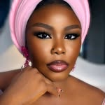 Dora David - @doramenson - Instagram