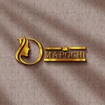 DORA DAVID - @d_mapochi_257 - Instagram