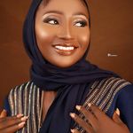 Dora David - @dorathydauda42 - Instagram
