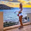 Dora David - @doradavid25 - TikTok