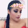 Dora David - @diora1704 - TikTok