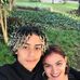 Dora David - Facebook