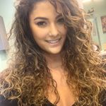 Dora David - @adaviddora - Instagram