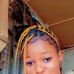 Dora David - Facebook