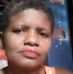 Dora David - Facebook