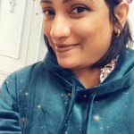 Dora David - @doradavid56 - Instagram
