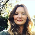 Dora David ~ Womens Health Nutritionist - @faarmtherapy - Instagram