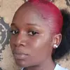 dora David - @user56841492072146 - TikTok