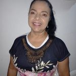 Dora David Alvarez - @dorad_avid - Instagram