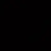 Dora David - @dora.david8 - TikTok