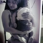 Dora David Guerra - @doradavidguerra - Instagram