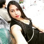 Dora David Rivera - @dora_david02 - Instagram