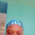 Dora David Tasha - Facebook