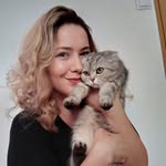 Dora - @dora.david17 - Instagram
