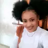 DoraDavid's - @doripizo - TikTok
