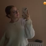 • D O R I • - @doradavid23 - Instagram