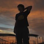 dawson ❦ - @dawsondoran1 - Instagram